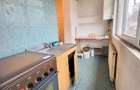 Spatiu comercial - birouri zona centrala - primarie - 4