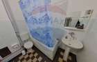 Casă individuală cu 4 camere cu Canalizare în Central - 7 Casă individuală cu 4 camere cu Canalizare în Central - 7