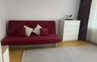 Apartament cu 3 camere decomandat în Alexandriei - 5