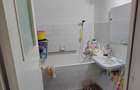 apartament 3 camere, et.2 Rogerius - 3