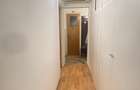 Apartament cu 2 camere decomandat în Alexandriei - 10