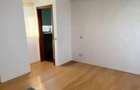 Apartament cu 5 camere decomandat în Faleza Nord - 5 Apartament cu 5 camere decomandat în Faleza Nord - 5