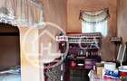 Casă cu 4 camere cu Teren 1520 Mp în Batăr - 7