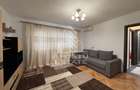 Apartament cu 2 camere semidecomandat în Șagului - 4