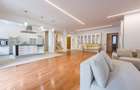 Primaverii | Vila Lac 3 | Parcul Bordei | 140mp | Free View - 19