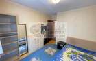 Apartament cu 3 camere în Păcurari - 3