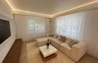 Apartament Premium 3 Camere MOBILAT CORTINA NORTH - 9