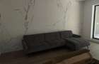 Apartament cu 2 camere în Tineretului - 2