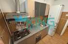 Apartament cu 2 camere semidecomandat în Unirii - 18