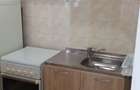 Proprietar, inchiriez apartament cu 1 camera langa Isho, Medicina - 2