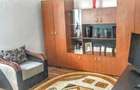 Apartament cu 2 camere - 2