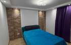 Apartament de vanzare cu 4 camere zona Racadau