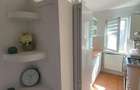 Apartament 2 camere de vanzare Pacurari, zona Alpha Bank - 6