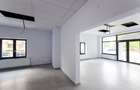 Spatiu comercial de inchiriat – 125,5 mp - 8