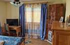 Casă cu 5 camere cu Teren 500 Mp în Focșani - 5