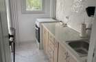 Inchiriez apartament 2 camere - 6