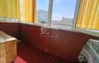 Apartament cu 3 camere decomandat în Faleza Nord - 6