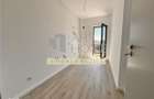 Apartament 2 camere, parcare, in Ploiesti, zona NordMRS Gradinile - 5