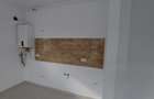 Apartament cu 2 camere decomandat în Berceni - 5