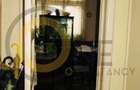 Apartament 2 camere zona Capitale, Sofia, Dorobanti, zona ambasade