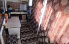 Apartament 1 camera Valea Adanca Miroslava - 6