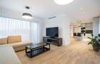 Apartament cu 4 camere decomandat în Dacia - 1
