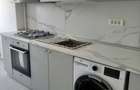 Apartament cu 2 camere decomandat în Pipera - 19