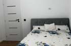 Apartament 3 camere, Rogerius Oradea - 3