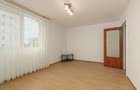 Apartament cu 3 camere decomandat în Drumul Taberei - 1