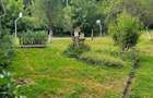 Casă individuală cu 5 camere cu Teren 5000 Mp în Toaca - 7