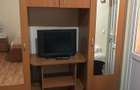 Inchiriez garsoniere complet mobilate - 5