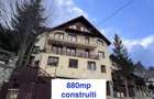 Spațiu comercial, de 25 mp, în Platoul Izvor - 1