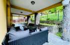 Proprietate individuala D+P+M, curte proprie, ideala pentr - 16