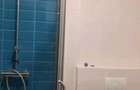 Garsonieră decomandată în Brașovul Vechi - 9