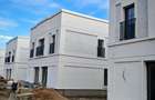 Casa/ vila individuala 5camere, direct dezvoltator! - 17