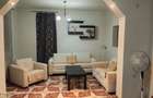 Apartament spa?ios ?i frumos pentru inchiriat - 5