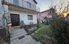 Casa de Vanzare Pantelimon Selgros (280m2 curte) - 8