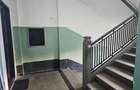 Apartament cu 4 camere decomandat în Ferdinand - 15