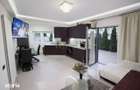 Apartament Modern - 2 Camere | ST 96MP | Parcare - Donath | Grigorescu - 2