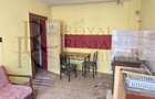 Casa Zona Cipariu | Teren 274 mp | Poten?ial ridicat de dezvoltare - 3
