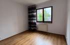 Apartament cu 2 camere decomandat în Tractorul - 3