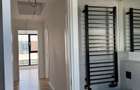 Vila noua 4 camere Nusco Homes Tunari- cesiune vila - 2