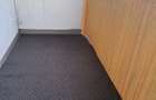 Vand Apartament cu 2 camere mobilat si utilat - 3