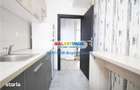 Apartament cu 2 camere decomandat de inchiriat in Militari Residence - 11