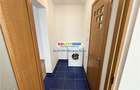 Inchiriere apartament 2 camere, Ploiesti, zona Vest - 9