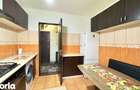 APARTAMENT 3 CAMERE PODU ROS ZONA RESTAURANT COTNARI SPRE INCHIRIERE - 1