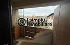 Apartament 3 Camere Decomandat Central et 1/4 - 14