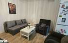 Apartament 2 camere in zona magazin Profi - 4