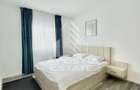 Apartament cu 2 camere la etajul 1, mobilat si utilat in Braytim - 5