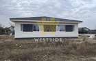 Duplex de vanzare in Bucovat - 1